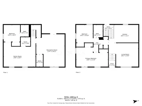 1293 Gresham Rd, Columbus, OH 43204 photo 6