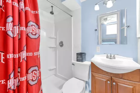 1293 Gresham Rd, Columbus, OH 43204 photo 28