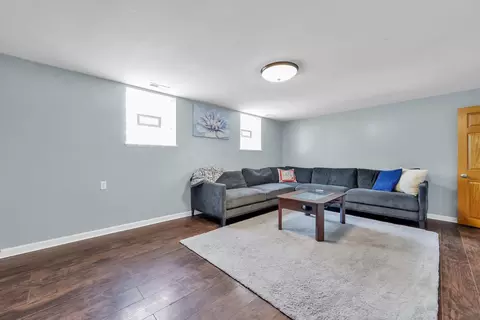 1293 Gresham Rd, Columbus, OH 43204 photo 24