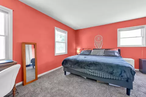1293 Gresham Rd, Columbus, OH 43204 photo 11