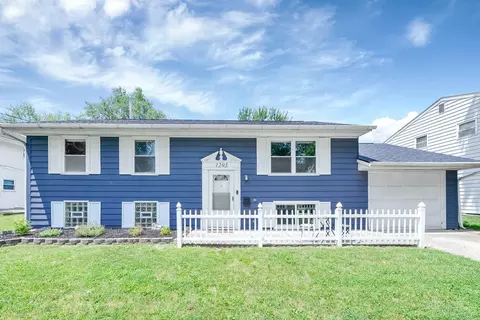 1293 Gresham Rd, Columbus, OH 43204 photo 3