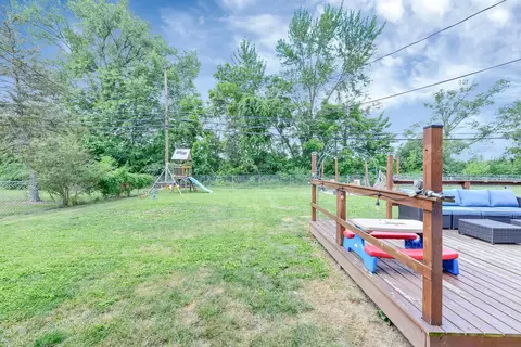 1293 Gresham Rd, Columbus, OH 43204 photo 29