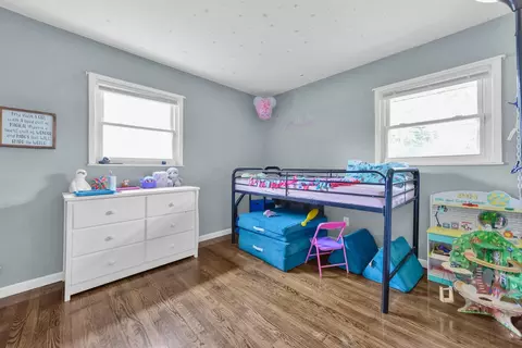 1293 Gresham Rd, Columbus, OH 43204 photo 14