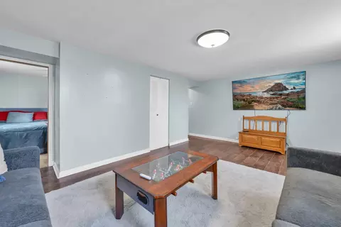 1293 Gresham Rd, Columbus, OH 43204 photo 25