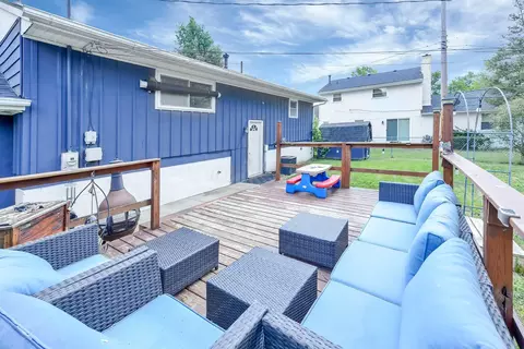 1293 Gresham Rd, Columbus, OH 43204 photo 31