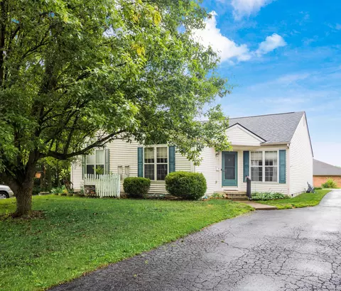 218 Lexington Blvd, Delaware, OH 43015