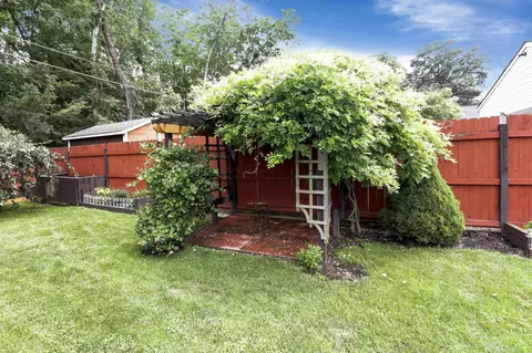 140 E Postal Ave, Newark, OH 43055 photo 43