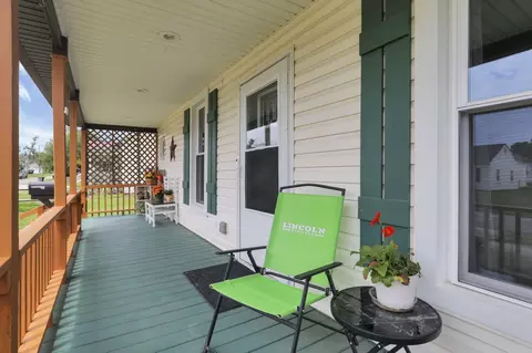 140 E Postal Ave, Newark, OH 43055 photo 8