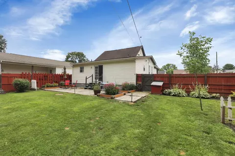 140 E Postal Ave, Newark, OH 43055 photo 45