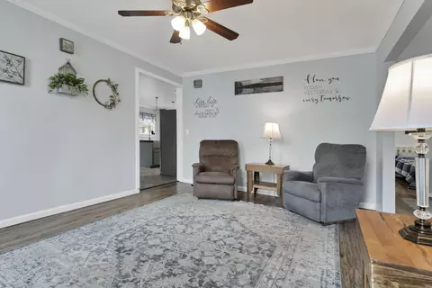 140 E Postal Ave, Newark, OH 43055 photo 17