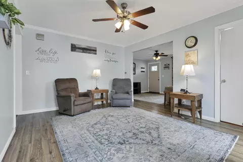140 E Postal Ave, Newark, OH 43055 photo 16