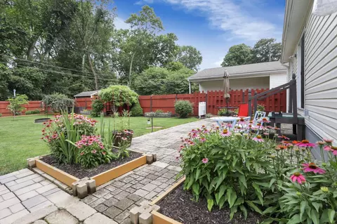 140 E Postal Ave, Newark, OH 43055 photo 38