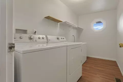 140 E Postal Ave, Newark, OH 43055 photo 35