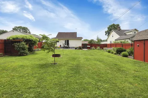140 E Postal Ave, Newark, OH 43055 photo 46