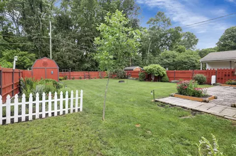 140 E Postal Ave, Newark, OH 43055 photo 41
