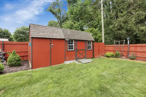 140 E Postal Ave, Newark, OH 43055 photo 47