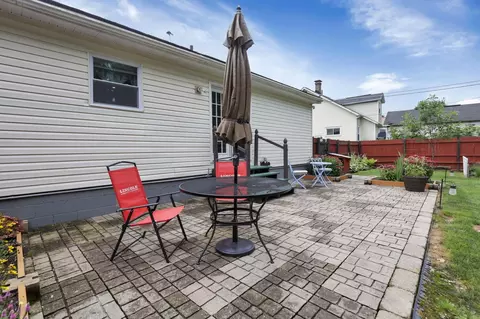 140 E Postal Ave, Newark, OH 43055 photo 39