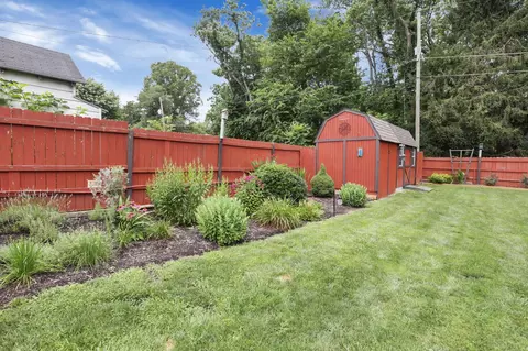 140 E Postal Ave, Newark, OH 43055 photo 42