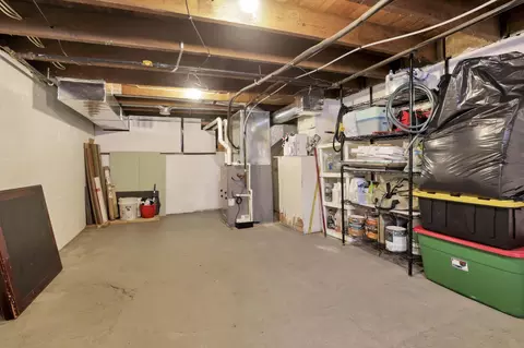 140 E Postal Ave, Newark, OH 43055 photo 36