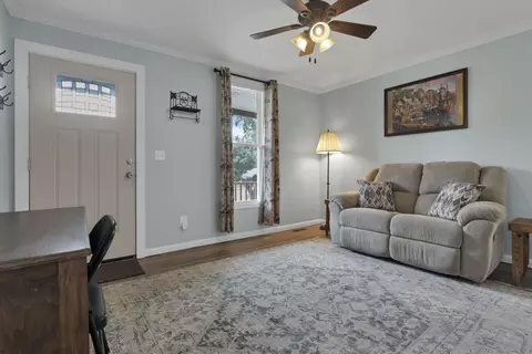 140 E Postal Ave, Newark, OH 43055 photo 14