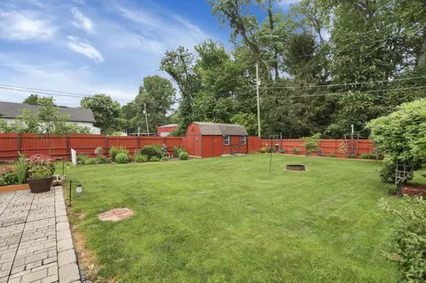 140 E Postal Ave, Newark, OH 43055 photo 40
