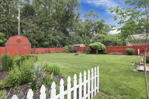 140 E Postal Ave, Newark, OH 43055 photo 44