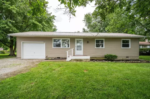 654 Jasper-coil Rd, Washington Court House, OH 43160