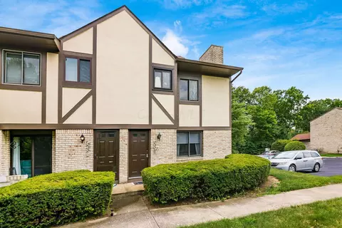 2328 Terrance Dr #76, Columbus, OH 43220