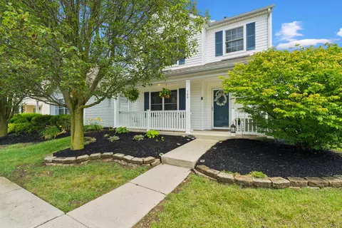100 Paine St, Delaware, OH 43015