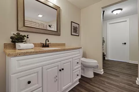 Bath - 101 Circle Dr, Baltimore, OH 43105 photo 1 of 2