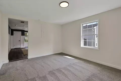 Bedroom - 101 Circle Dr, Baltimore, OH 43105 photo 8 of 9