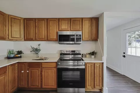 Other - 101 Circle Dr, Baltimore, OH 43105 photo 2 of 5