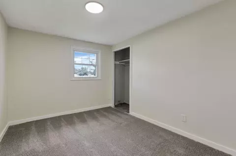 Bedroom - 101 Circle Dr, Baltimore, OH 43105 photo 5 of 9