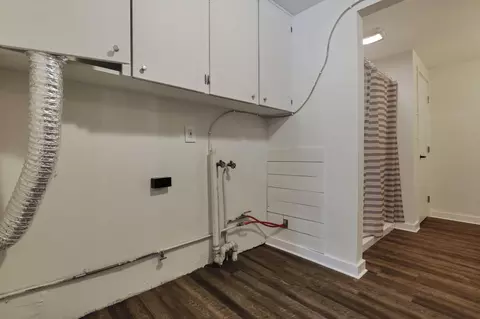 Other - 101 Circle Dr, Baltimore, OH 43105 photo 4 of 5