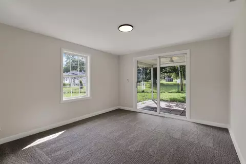 Other - 101 Circle Dr, Baltimore, OH 43105 photo 3 of 5