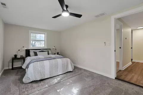 Bedroom - 101 Circle Dr, Baltimore, OH 43105 photo 2 of 9