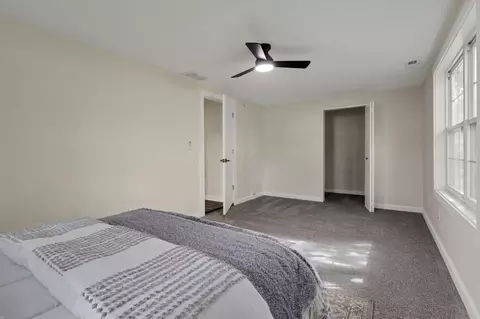 Bedroom - 101 Circle Dr, Baltimore, OH 43105 photo 3 of 9