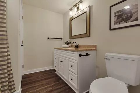 Bath - 101 Circle Dr, Baltimore, OH 43105 photo 2 of 2