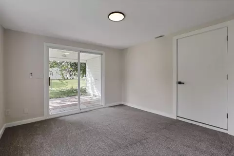Bedroom - 101 Circle Dr, Baltimore, OH 43105 photo 9 of 9