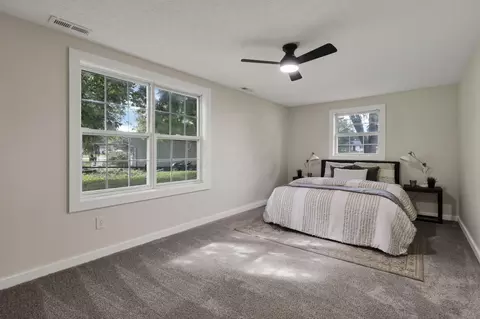 Bedroom - 101 Circle Dr, Baltimore, OH 43105 photo 1 of 9