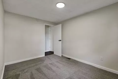 Bedroom - 101 Circle Dr, Baltimore, OH 43105 photo 6 of 9