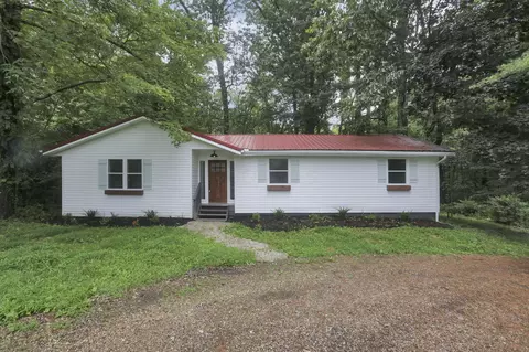 12217 Goldenrod Ln, Amanda, OH 43102