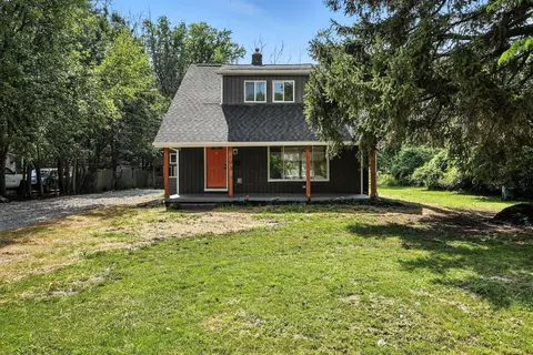 193 Collingwood Ave, Columbus, OH 43213
