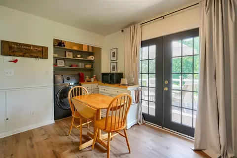 Other - 627 Harris St, Jackson, OH 45640 photo 2 of 4