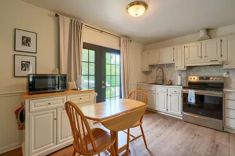 Kitchen - 627 Harris St, Jackson, OH 45640 photo 1 of 4