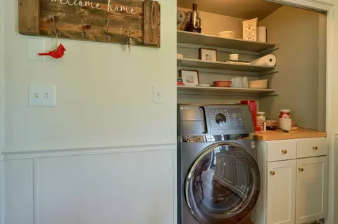Other - 627 Harris St, Jackson, OH 45640 photo 3 of 4