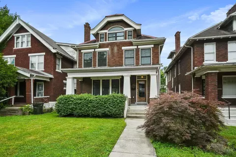 1867 Bryden Rd, Columbus, OH 43205