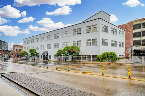 444 N Front St #312, Columbus, OH 43215