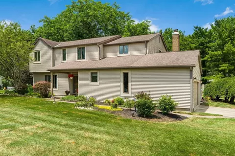 11227 Forest Lane Ave, Pickerington, OH 43147