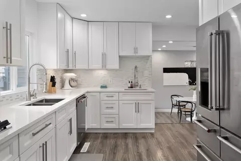 50 S Kellner Rd, Columbus, OH 43209